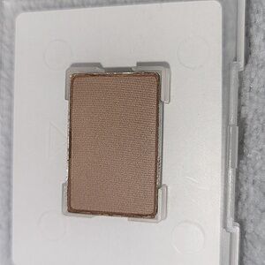 NWT Driftwood Mary Kay Mineral Eye Color